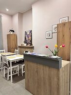 Welcome to i Colori di Napoli