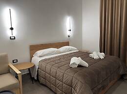 Welcome to i Colori di Napoli