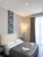 Welcome to i Colori di Napoli