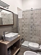 Welcome to i Colori di Napoli