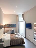 Welcome to i Colori di Napoli