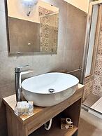 Welcome to i Colori di Napoli