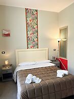 Welcome to i Colori di Napoli