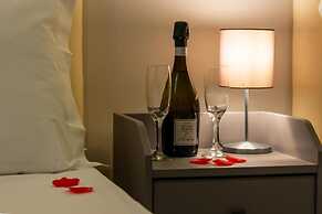 Welcome to i Colori di Napoli