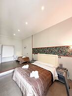 Welcome to i Colori di Napoli