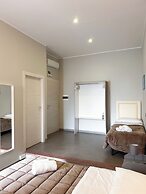 Welcome to i Colori di Napoli