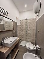 Welcome to i Colori di Napoli