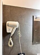 Welcome to i Colori di Napoli