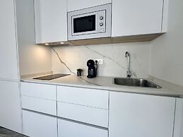 Hotel Apartamentos Marina Luz