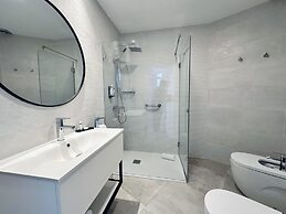 Hotel Apartamentos Marina Luz