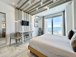 Hotel Apartamentos Marina Luz