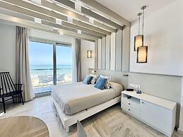 Hotel Apartamentos Marina Luz