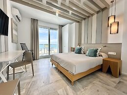 Hotel Apartamentos Marina Luz