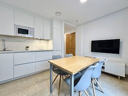 Hotel Apartamentos Marina Luz