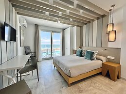 Hotel Apartamentos Marina Luz