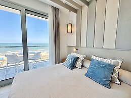 Hotel Apartamentos Marina Luz