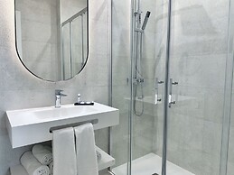 Hotel Apartamentos Marina Luz