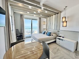 Hotel Apartamentos Marina Luz