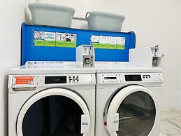 Hotel Apartamentos Marina Luz