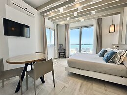 Hotel Apartamentos Marina Luz