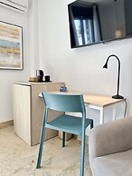 Hotel Apartamentos Marina Luz