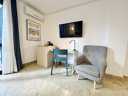 Hotel Apartamentos Marina Luz