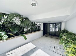 Hotel Apartamentos Marina Luz