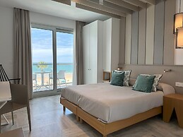 Hotel Apartamentos Marina Luz