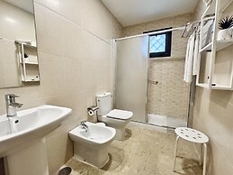 Hotel Apartamentos Marina Luz