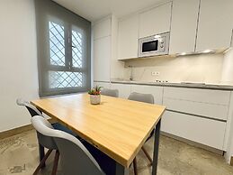 Hotel Apartamentos Marina Luz