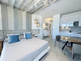 Hotel Apartamentos Marina Luz