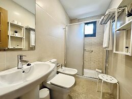 Hotel Apartamentos Marina Luz