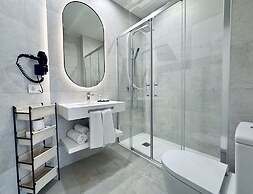 Hotel Apartamentos Marina Luz