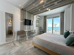 Hotel Apartamentos Marina Luz