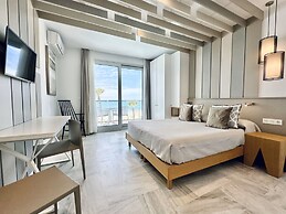 Hotel Apartamentos Marina Luz