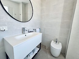 Hotel Apartamentos Marina Luz