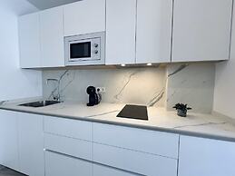 Hotel Apartamentos Marina Luz