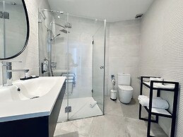 Hotel Apartamentos Marina Luz