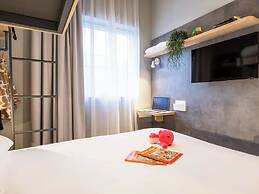 Ibis Budget Arlon Luxembourg (Opening January 2025)