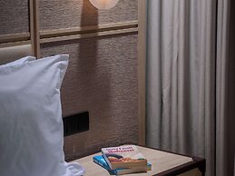 Mercure Ponta Delgada Azores