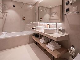 Mercure Ponta Delgada Azores