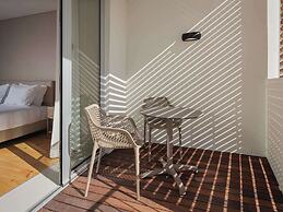 Mercure Ponta Delgada Azores