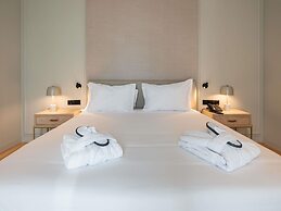 Mercure Ponta Delgada Azores