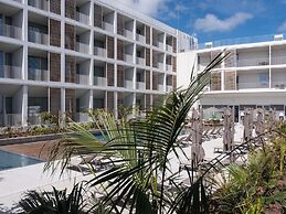 Mercure Ponta Delgada Azores
