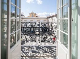 Mercure Ponta Delgada Azores