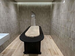 Mercure Ponta Delgada Azores