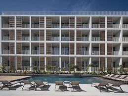 Mercure Ponta Delgada Azores