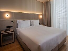 Mercure Ponta Delgada Azores