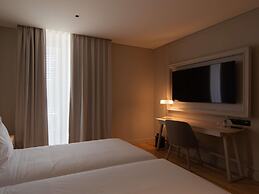 Mercure Ponta Delgada Azores