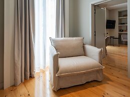 Mercure Ponta Delgada Azores